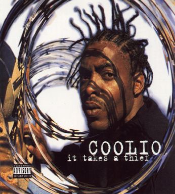coolio